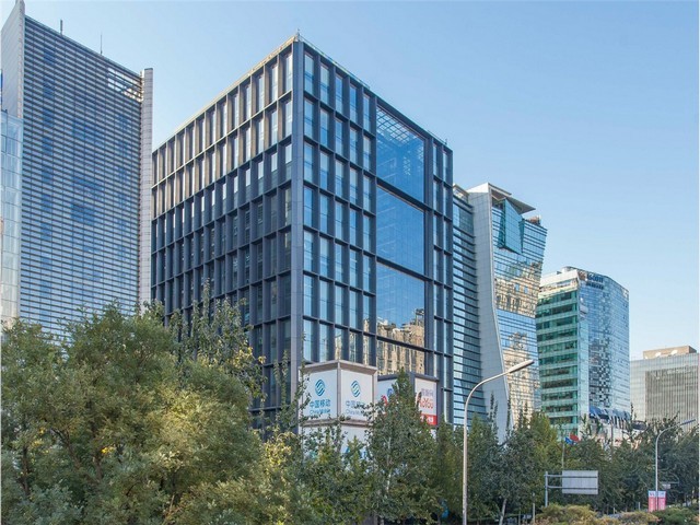 广西农用微型田园管理机多少钱一台